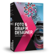 Logo: MAGIX Foto & Grafik Designer 9